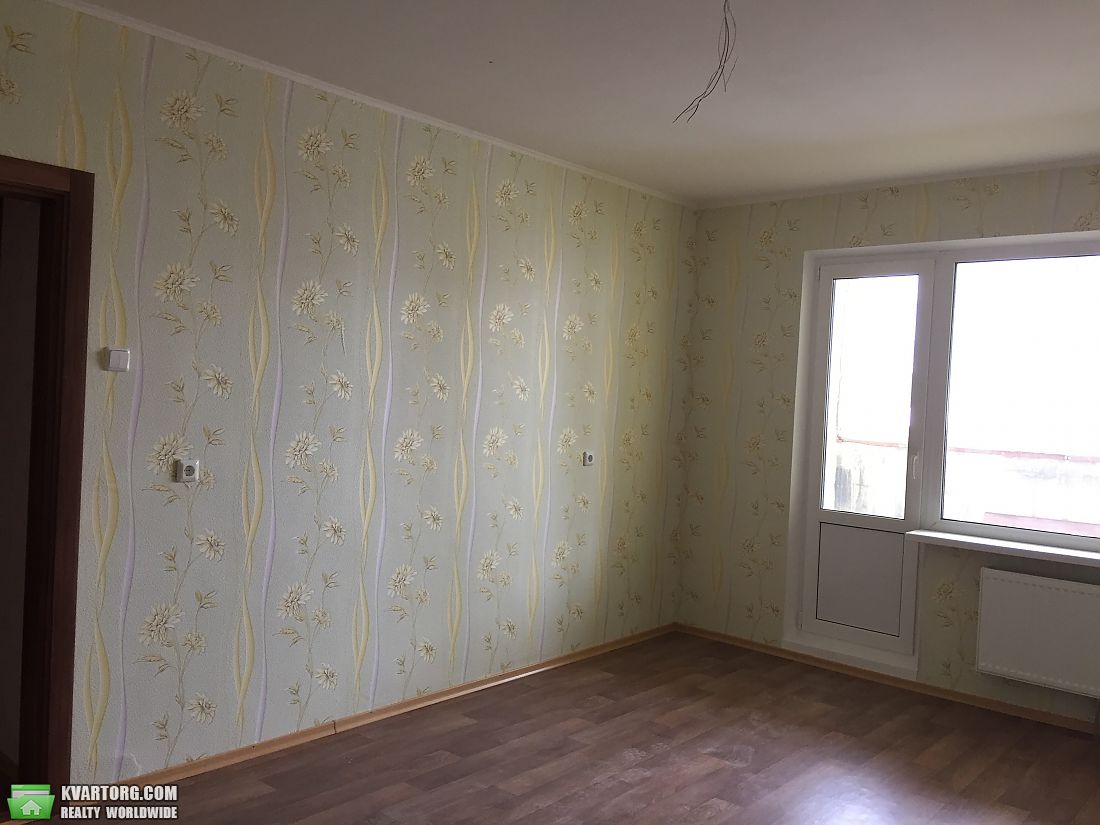 Sell 3-room apartment. Киев,  Закревского — photo 4