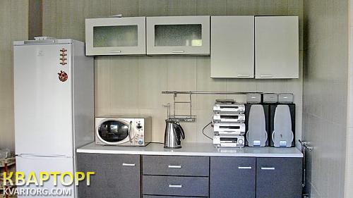 Sell house. Одесса, Семёновская — photo 7