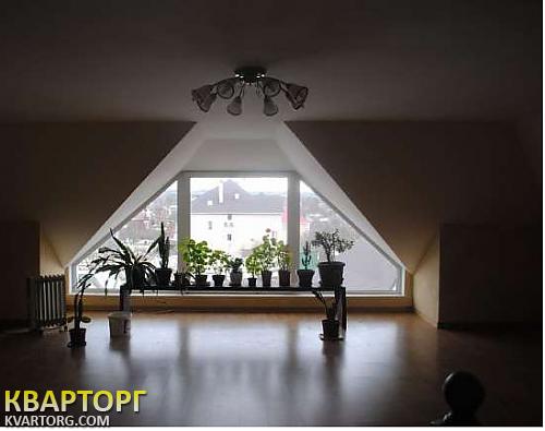 Rent out house. Киев,  Русановские сады — photo 6