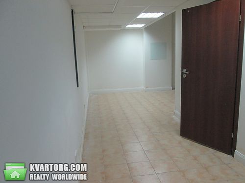 Rent out office. Киев, Дмитриевская — photo 5
