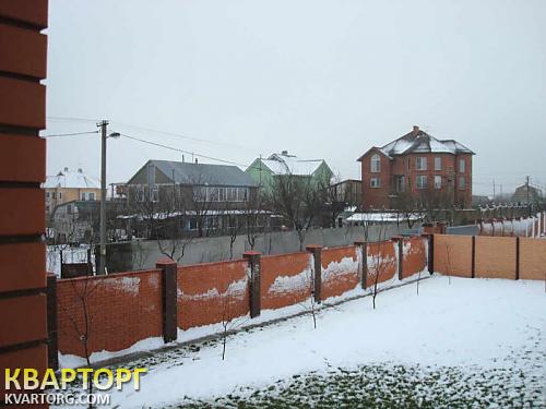 Sell house. Киевская обл., Новая — photo 8