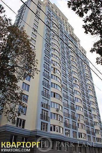 Sell 2-room apartment. Киев, Крамского Ивана — photo 2