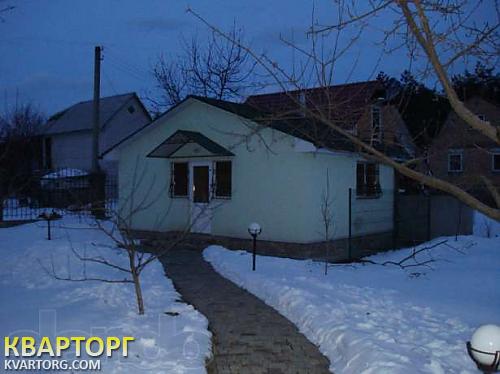 Sell house. Киевская обл., ул. — photo 1