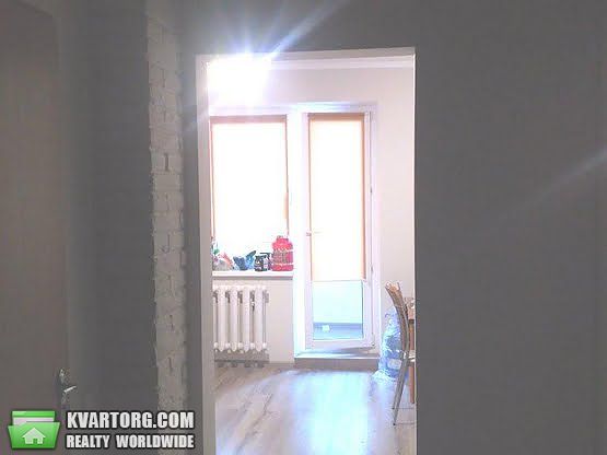 Sell 1-room apartment. Киев, Руденко — photo 8