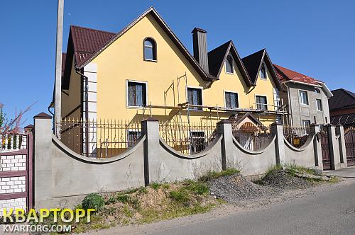 Sell house. Киевская обл.,  Димитрова — photo 1