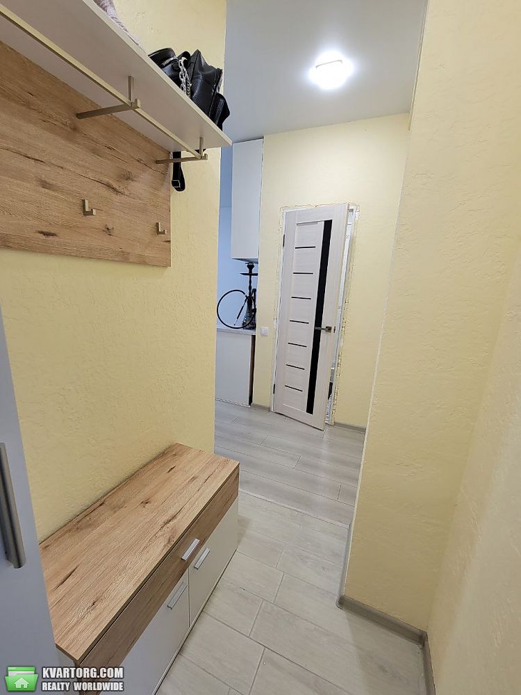 Sell 2-room apartment. Одесса, Боровского — photo 5
