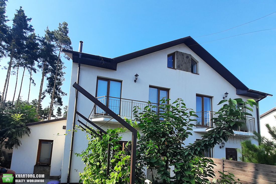 Sell house. Ирпень, Мальовничий — photo 9