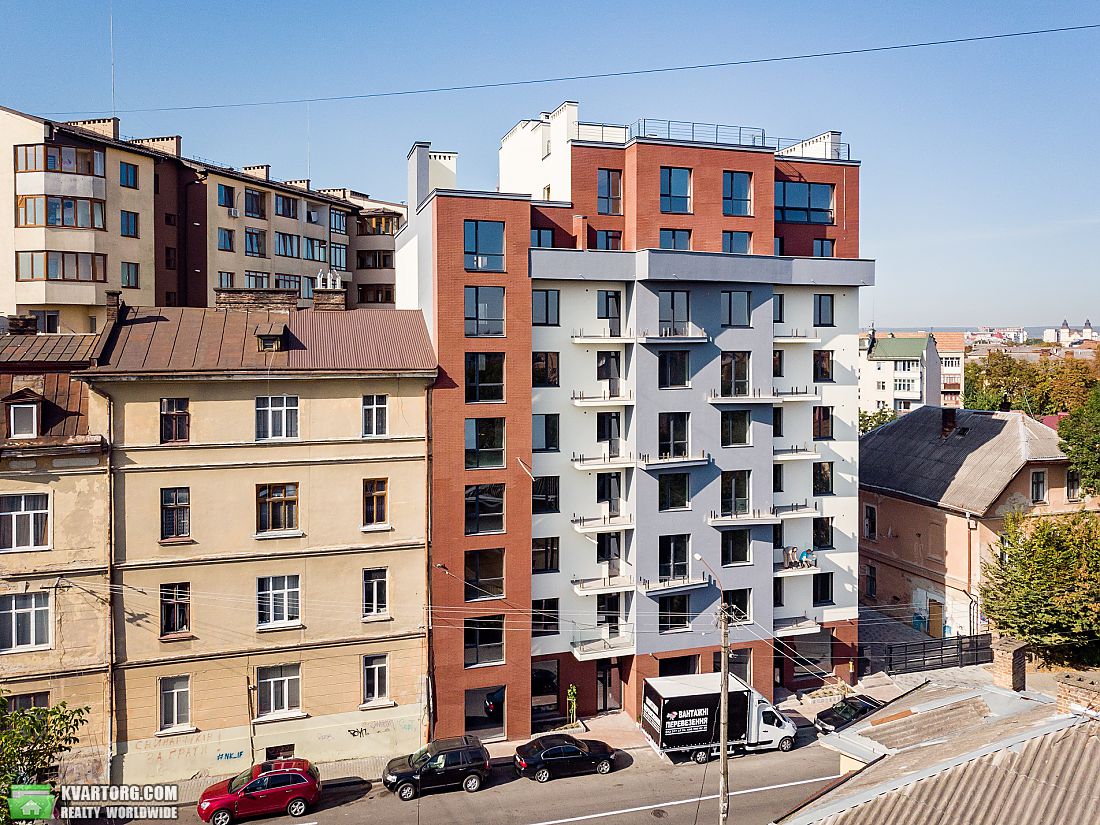 Sell office. Ивано-Франковск, Незалежності — photo 2
