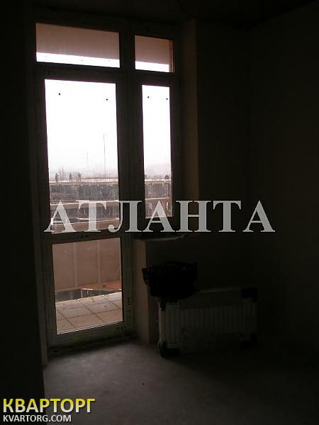 Sell 1-room apartment. Одесса, Проценко — photo 2