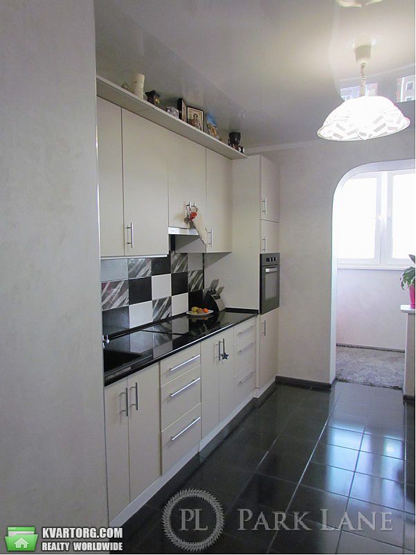 Sell 1-room apartment. Киев,  Григоренко пр — photo 4