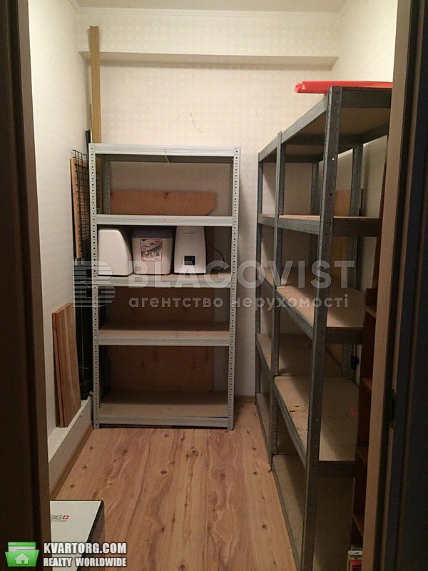 Sell 3-room apartment. Киев,  Российская — photo 10
