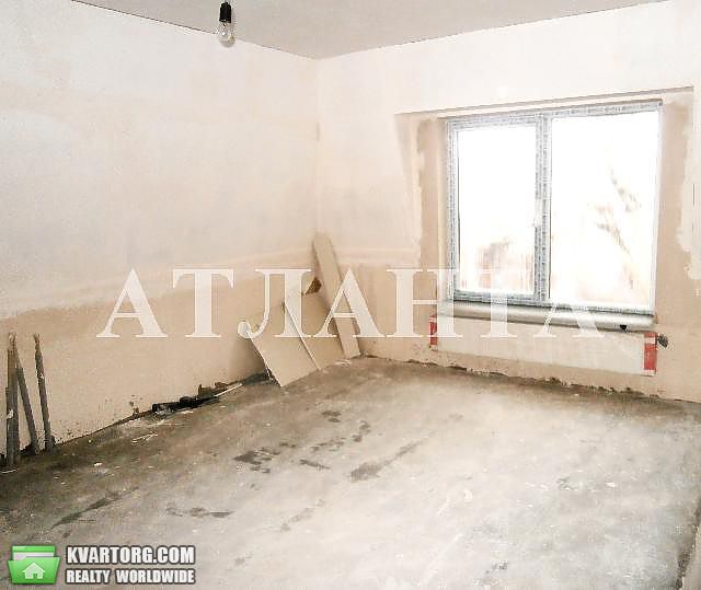 Sell 1-room apartment. Одесса, Церковная — photo 3