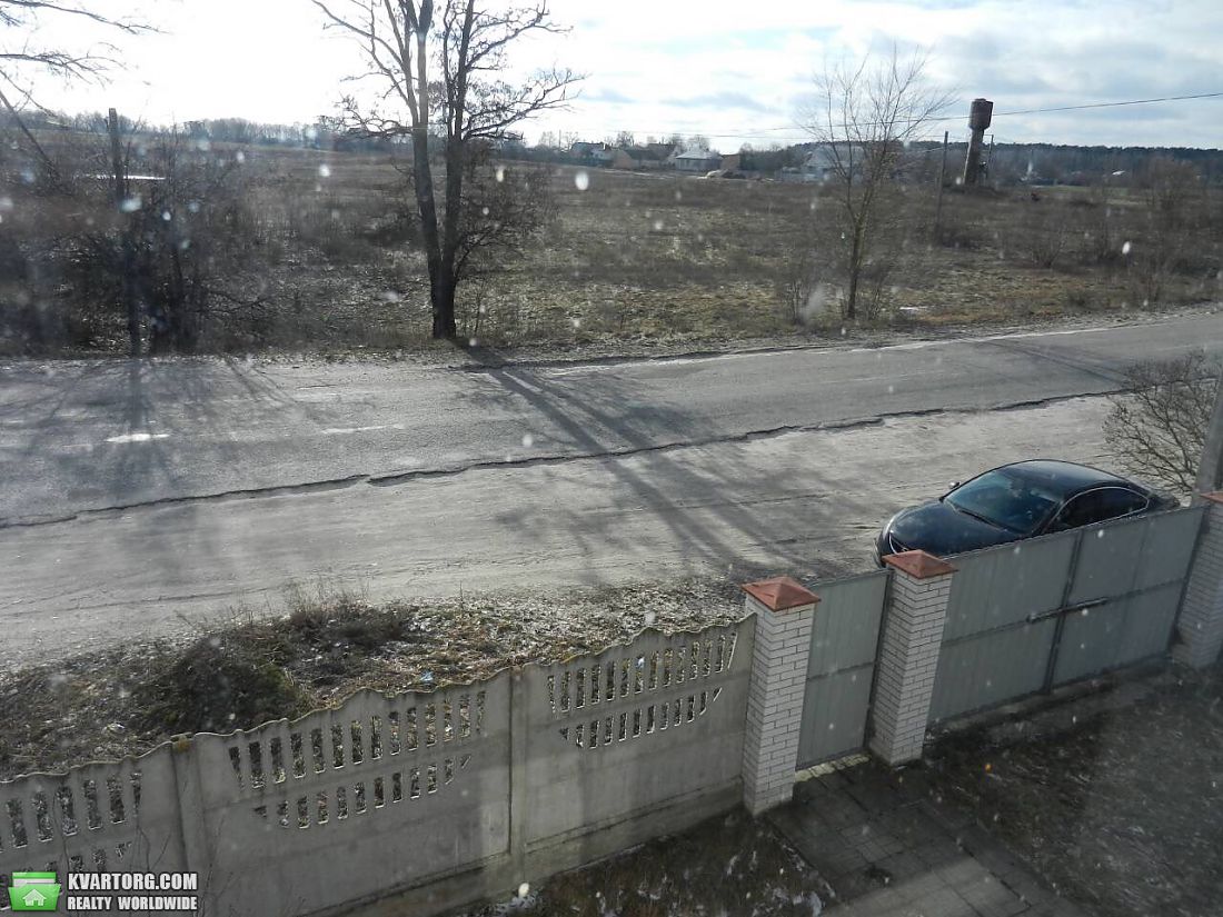 Sell house. Вышгород, Остёр — photo 2