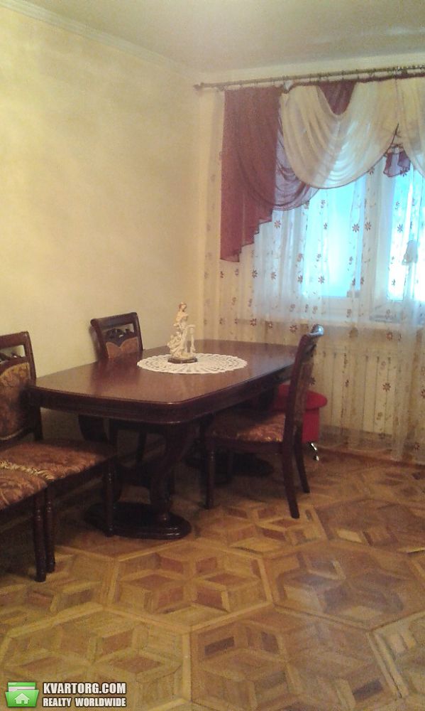 Sell 4-room apartment. Одесса, Балковская — photo 1