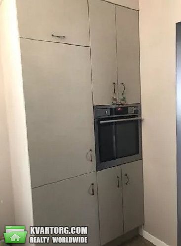 Sell 1-room apartment. Киев,  Вильямса — photo 5
