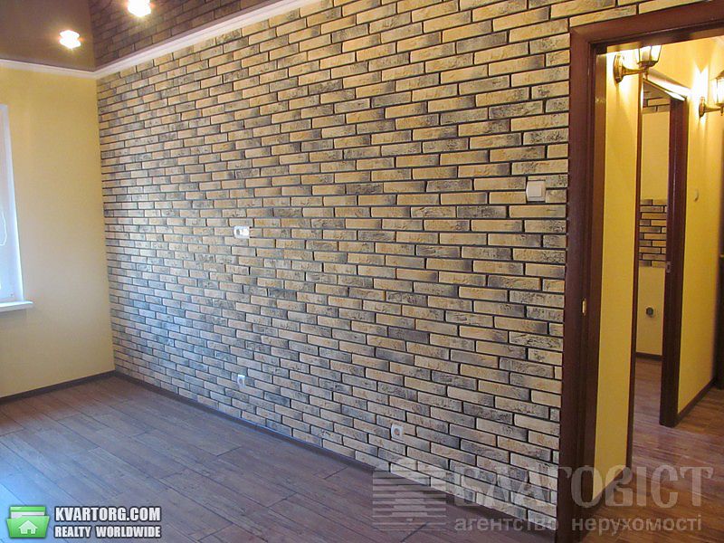 Sell 3-room apartment. Киев,  Чавдар — photo 2