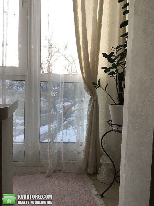 Sell 2-room apartment. Киев,  Радужная — photo 4