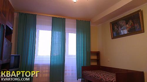 сдам 1-комнатную квартиру. Киев,  пр-т Голосеевский,118 - фото 2
