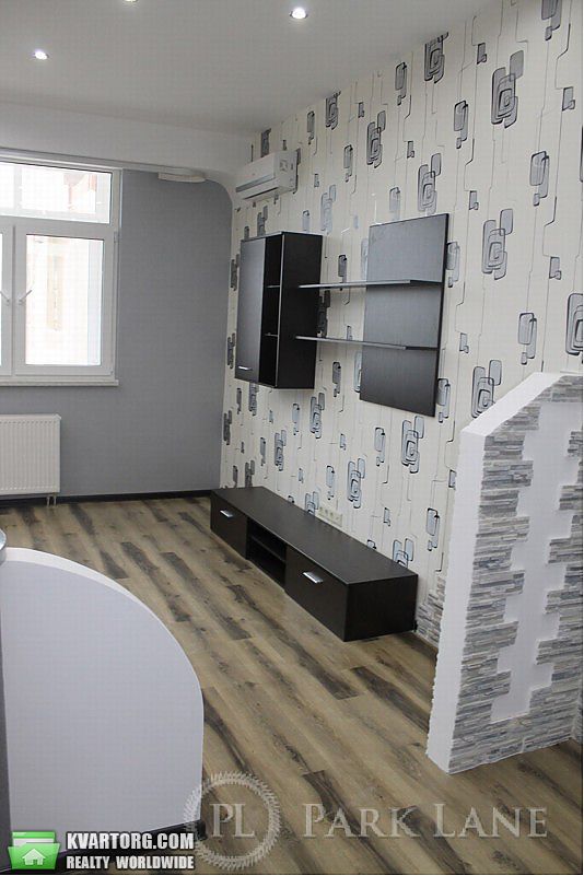 Sell 1-room apartment. Киев,  Жилянская — photo 3