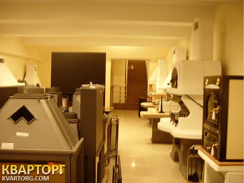 Rent out shop. Киев, ул.Белорусская-32 — photo 3
