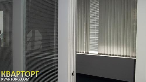 Rent out office. Киев,  Шелковичная — photo 4