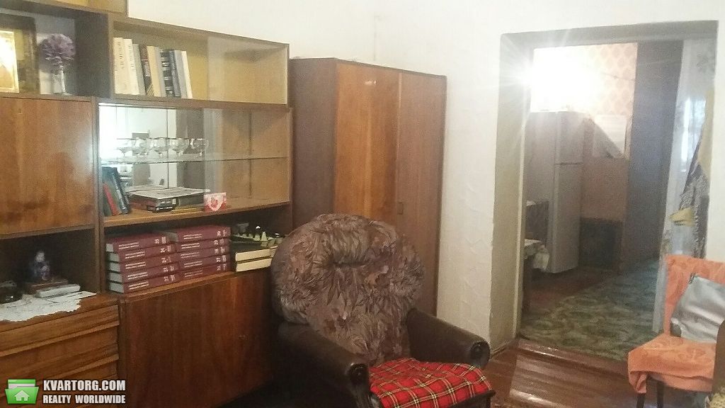Sell 1-room apartment. Одесса, Староконный переулок — photo 3
