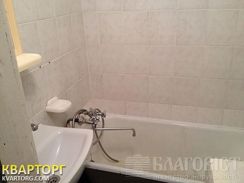 Sell 2-room apartment. Киев, Шевченко бул — photo 3