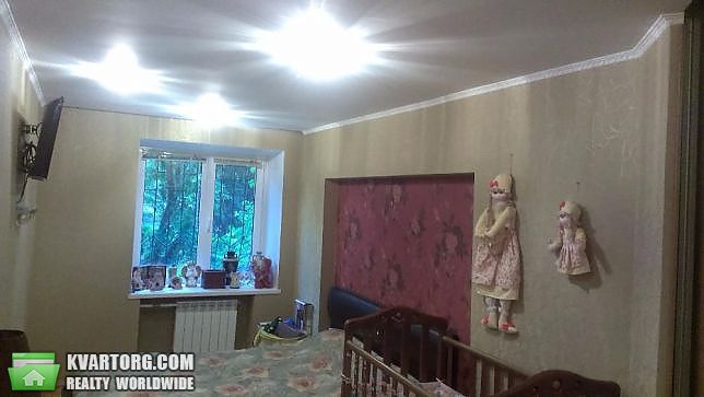 Sell 2-room apartment. Киев,  Метрологическая — photo 3