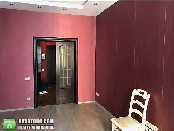 Rent out 2-room apartment. Киев,  Героев Сталинграда пр — photo 8