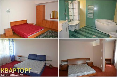 Sell house. Киев, Конча-Заспа — photo 7