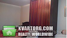 Sell 1-room apartment. Киев, Почайнинская — photo 4