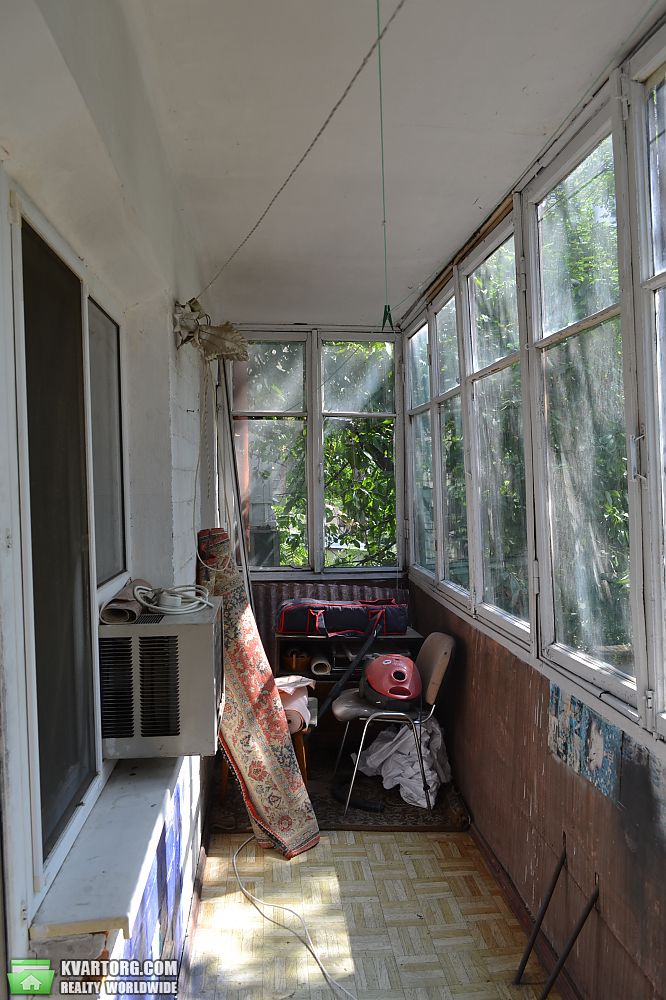 Sell 2-room apartment. Одесса, Тенистая — photo 9