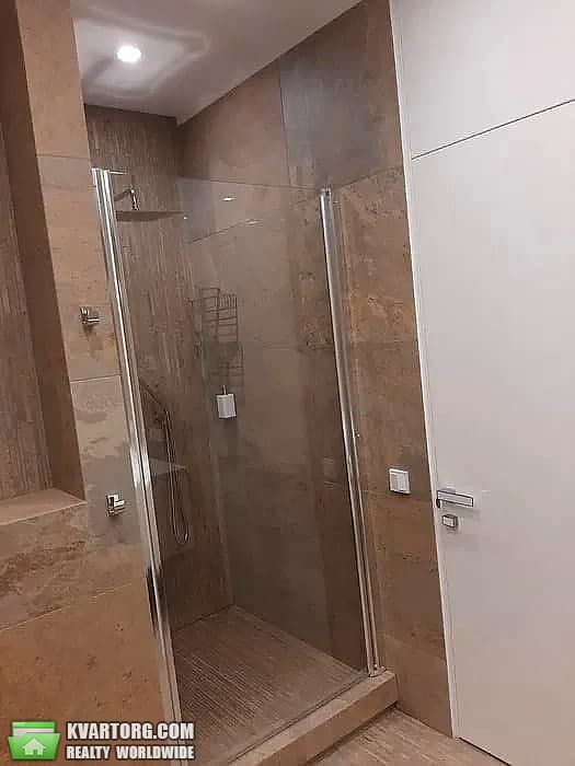 Sell 3-room apartment. Днепропетровск, Симферопольская — photo 7