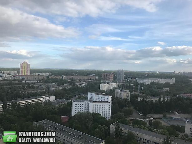 Sell 3-room apartment. Киев,  Ломоносова — photo 4