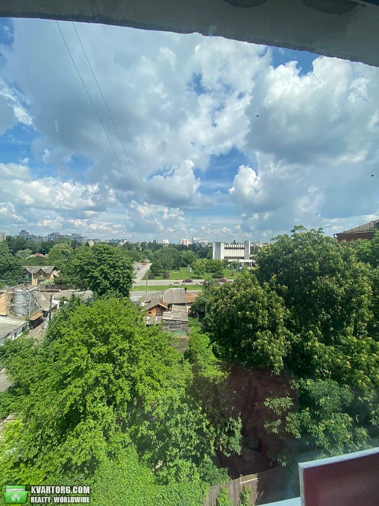 Sell 2-room apartment. Чернигов,  Шевченко пл — photo 6