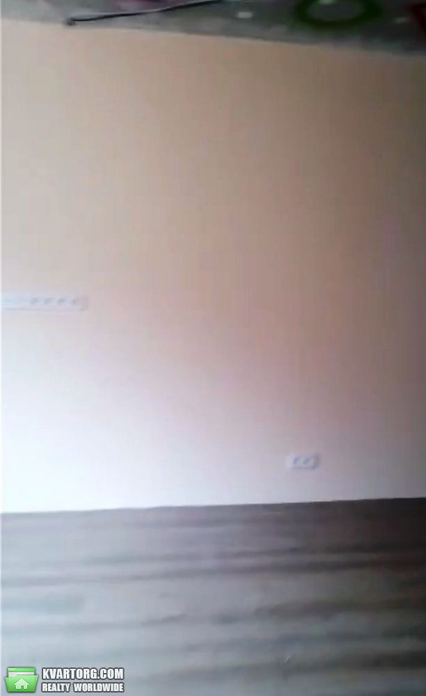 Sell 1-room apartment. Киев,  Лебедева — photo 4