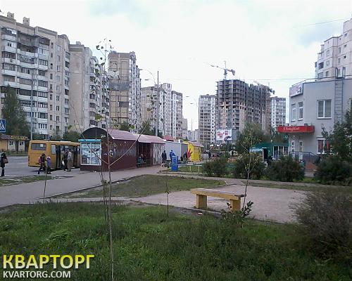 Rent out shop. Киев, Радунская — photo 2