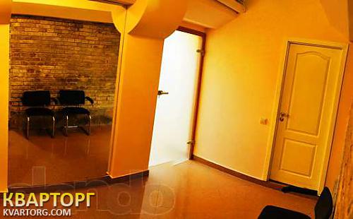 Rent out office. Киев,  Прорезная — photo 2