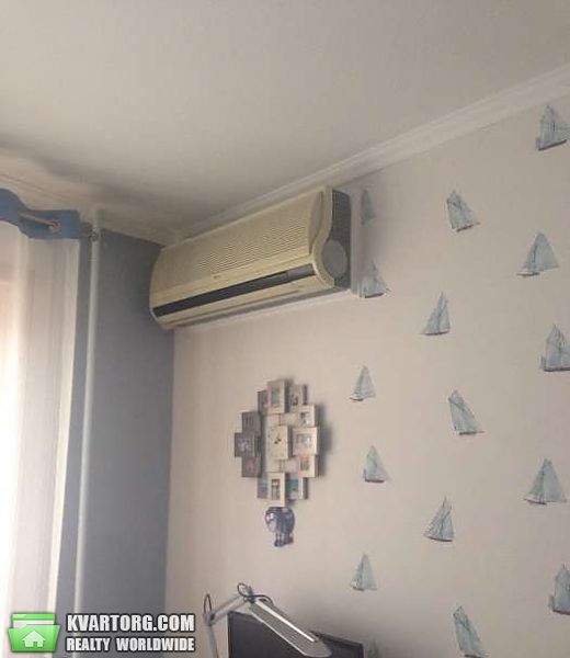Sell 5-room apartment. Днепропетровск, Набережная Победы — photo 4