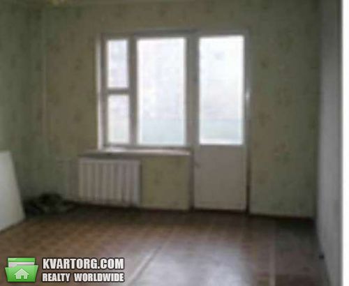 Sell 1-room apartment. Киев, Гната Юры — photo 4