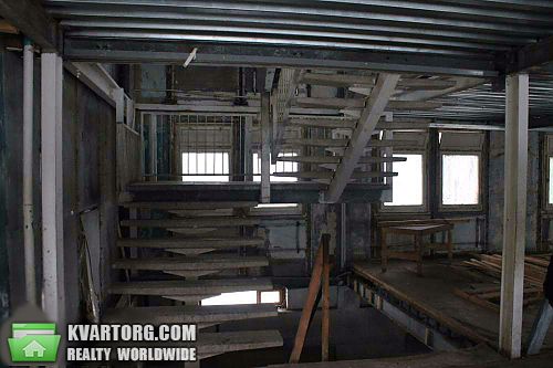 Sell office. Киев, Дарницкий — photo 3