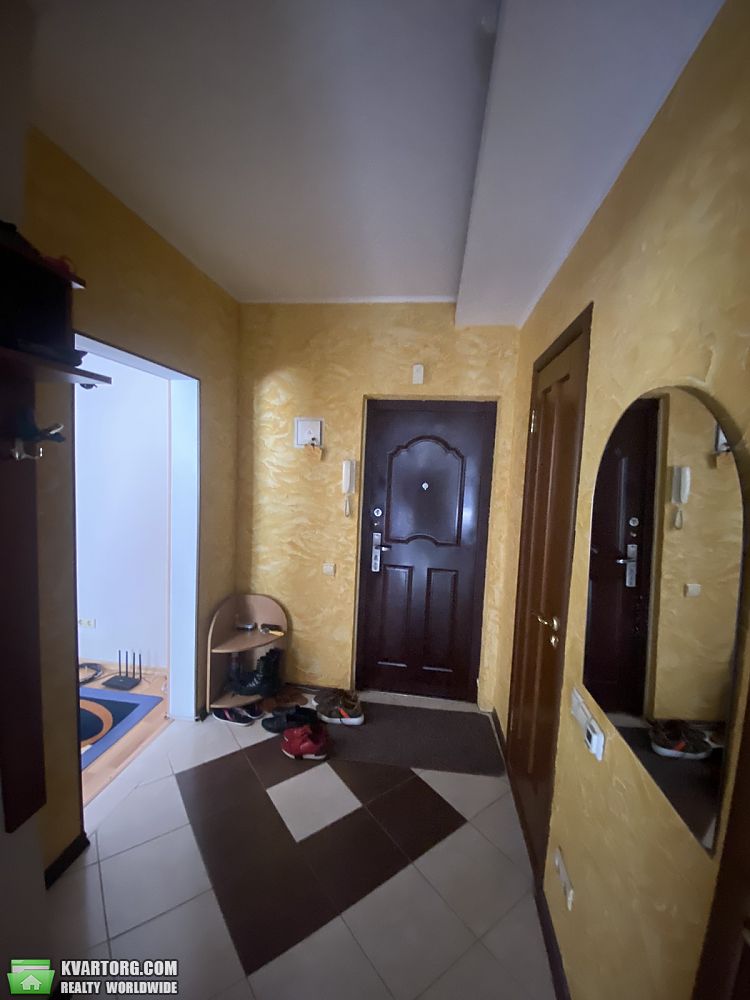 Sell 1-room apartment. Киев, Булгакова — photo 8