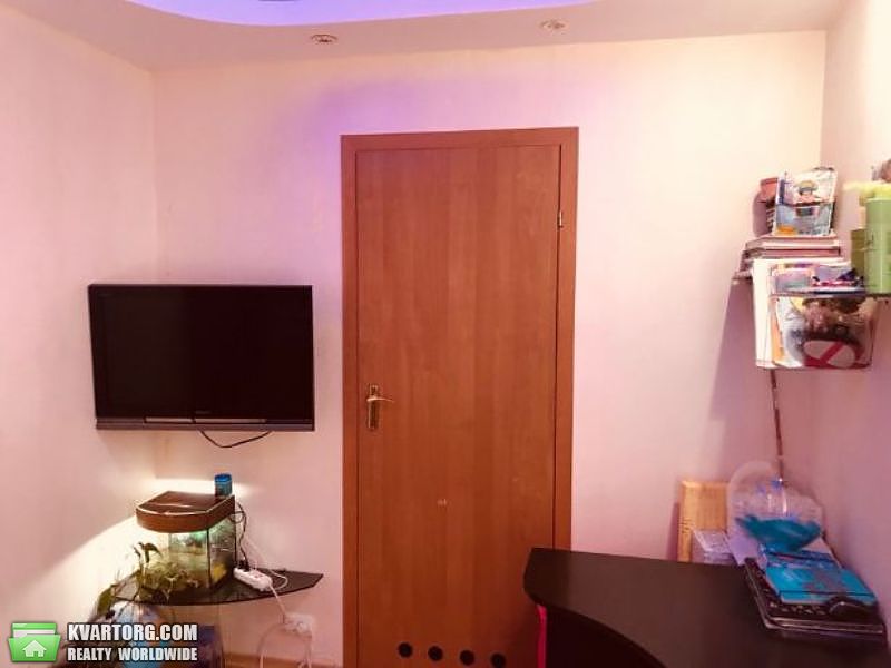 Sell 2-room apartment. Киев, пр-т Соборности — photo 3
