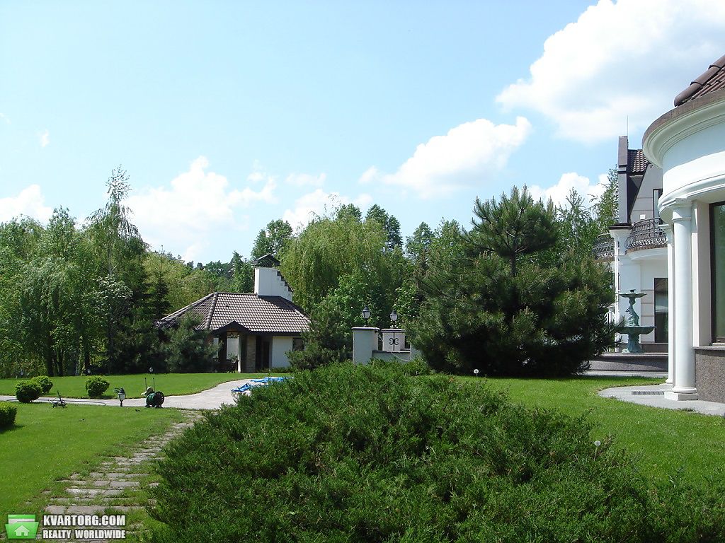 Rent out house. Киев, Золотые ворота — photo 3