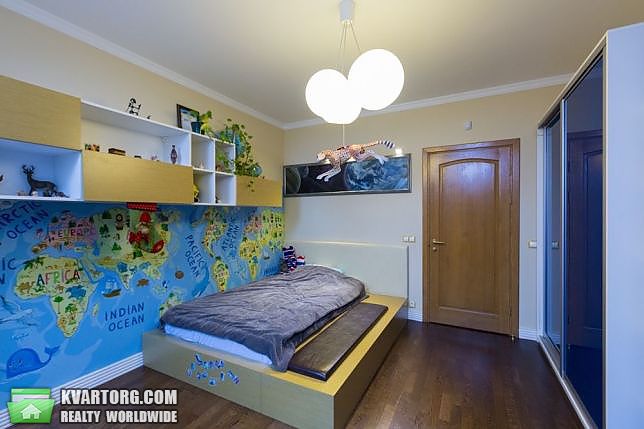 Sell house. Борисполь, Гора — photo 9