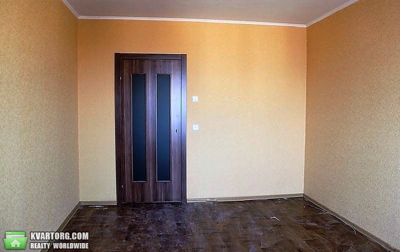 Sell 1-room apartment. Киев,  Науки пр — photo 5