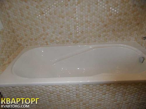 Rent out 2-room apartment. Одесса, Г. Плато — photo 10