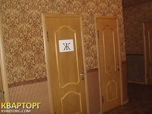 Sell office. Днепропетровск, Красная — photo 8