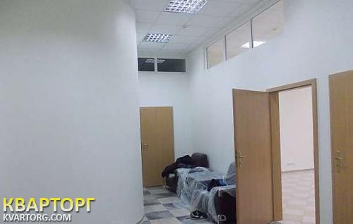 Rent out office. Киев,  Тургеневская — photo 2