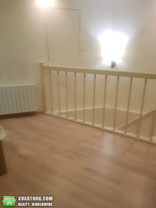 Sell 2-room apartment. Киев, героев сталинграда — photo 9